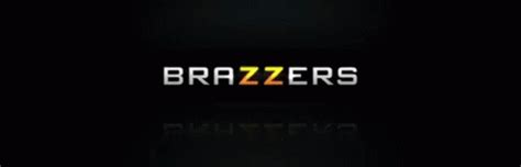 brazzwes|brazzers Search